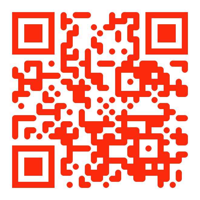 Scan to visit CoCreate